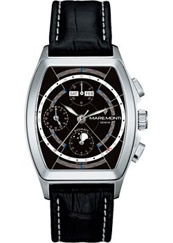 Вся коллекция Gents Classic