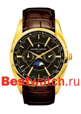 Вся коллекция Adventure Zodiac
