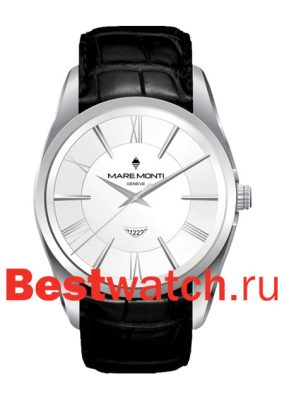 Вся коллекция Adventure