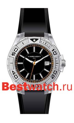 Вся коллекция Drive II