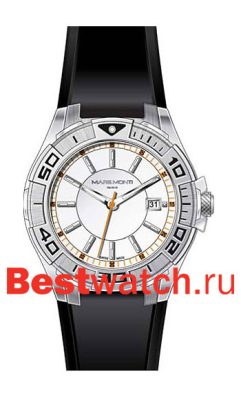 Вся коллекция Drive II