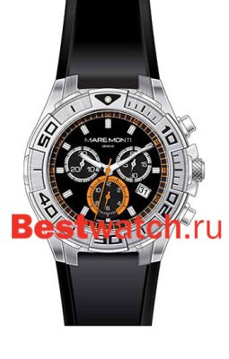 Вся коллекция Drive II