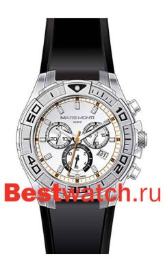 Вся коллекция Drive II
