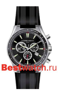 Вся коллекция Drive I 