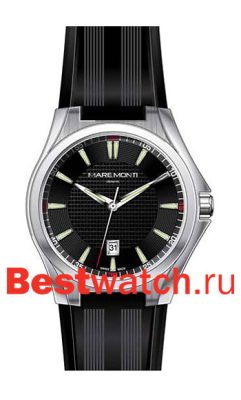 Вся коллекция Drive I