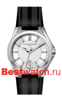 Вся коллекция Drive I
