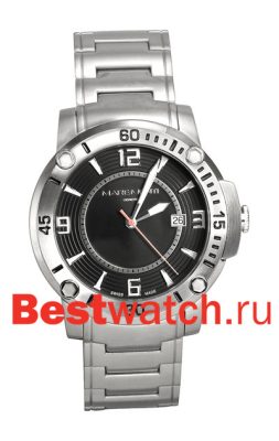 Вся коллекция Drive III