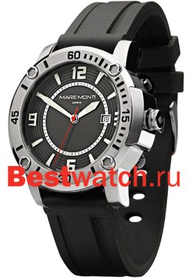 Вся коллекция Drive III
