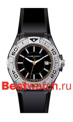 Вся коллекция Drive II