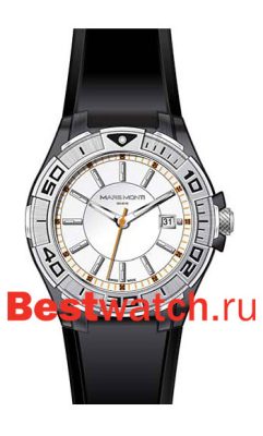 Вся коллекция Drive II