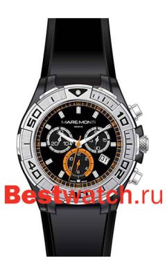 Вся коллекция Drive II