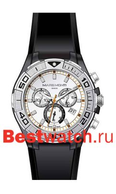 Вся коллекция Drive II