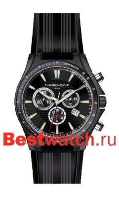Вся коллекция Drive I 