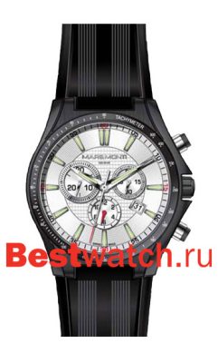 Вся коллекция Drive I
