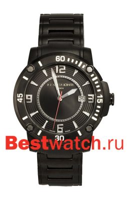 Вся коллекция Drive III
