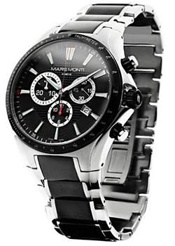 Часы Maremonti Drive I 54701.522.6.031