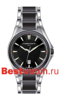 Вся коллекция Drive I