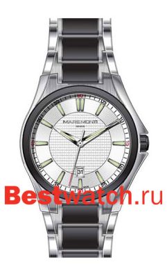 Вся коллекция Drive I 