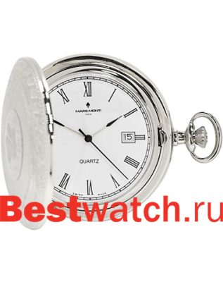 Вся коллекция Pocket