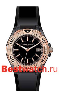 Вся коллекция Drive II