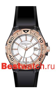 Вся коллекция Drive II