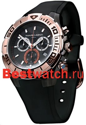 Вся коллекция Drive II