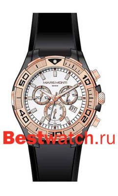 Вся коллекция Drive II