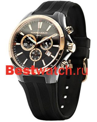 Вся коллекция Drive I 