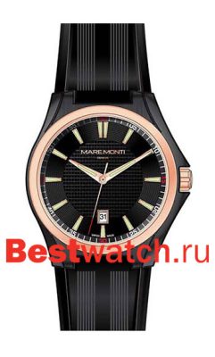 Вся коллекция Drive I