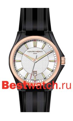 Вся коллекция Drive I