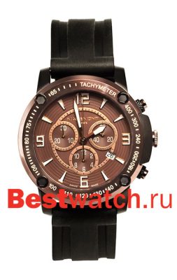 Вся коллекция Drive III