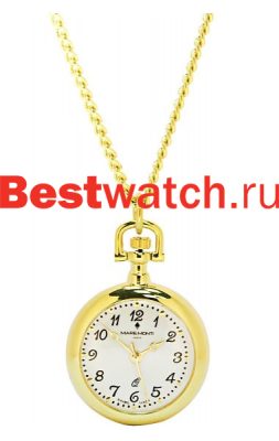Вся коллекция Elegance