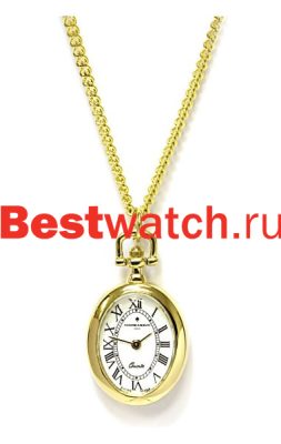 Вся коллекция Elegance