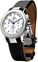 Maremonti Simply One 014.367.419