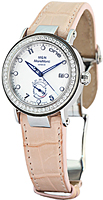Maremonti Simply One 018.267.012