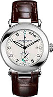 Maremonti Simply One 018.267.409