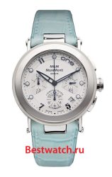 Maremonti Simply One 018.267.410