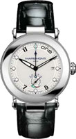 Maremonti Simply One 018.267.411