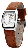 Maremonti Sail 153.157.410