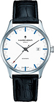 Maremonti Gents Classic 153.367.411