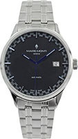 Maremonti Gents Classic 153.367.441