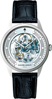 Maremonti Adventure Skeleton 156.368.431
