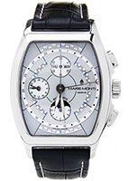 Maremonti Gents Classic 158.357.401