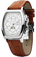 Maremonti Sail 158.357.411
