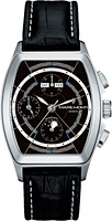 Maremonti Gents Classic 158.357.451