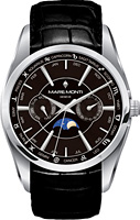 Maremonti Adventure Zodiac 162.267.451