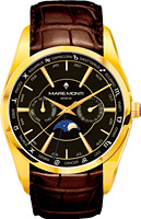 Maremonti Adventure Zodiac 162.267.551
