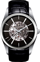 Maremonti Adventure Skeleton 166.367.451