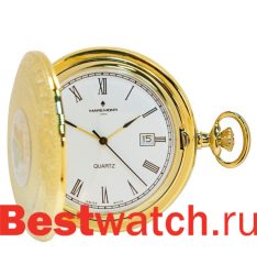 Maremonti Pocket 7144-2-GRWD