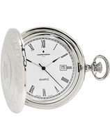 Maremonti Pocket 7144-2-WRWD